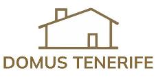 Domus Tenerife